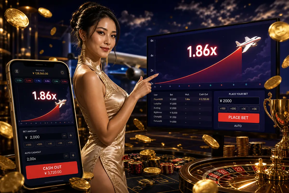 777adc Cricket Betting Online