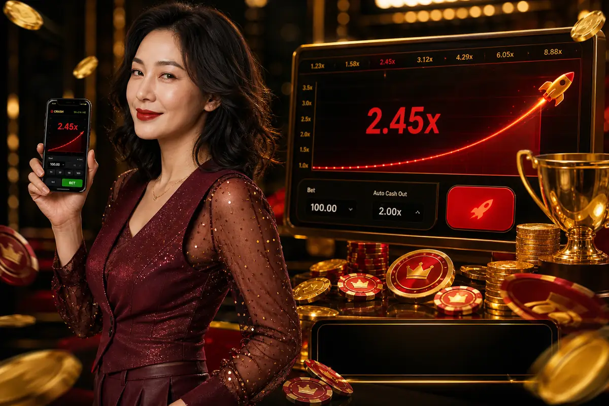 777adc welcome bonus offer new members
