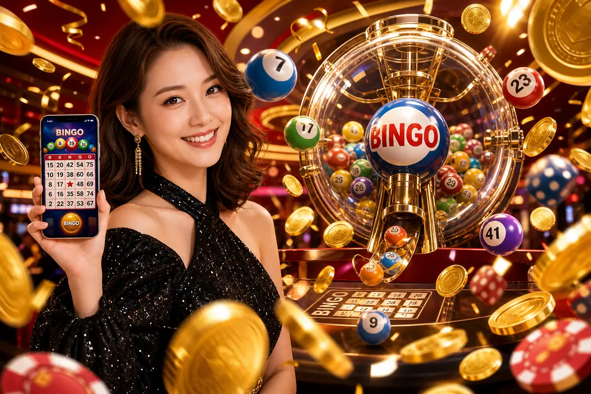 777adc live dealer games baccarat roulette