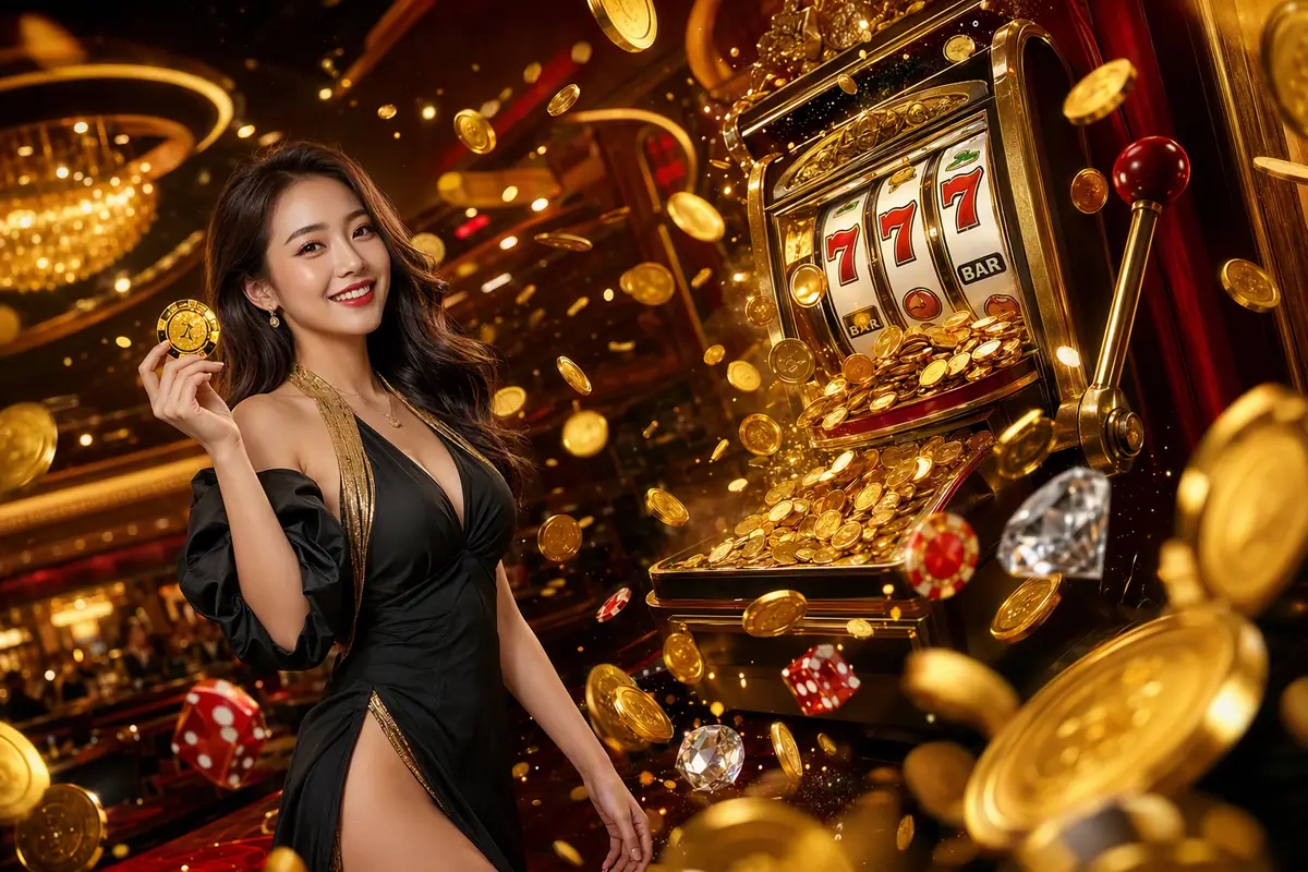 777adc Cricket Live Match Betting
