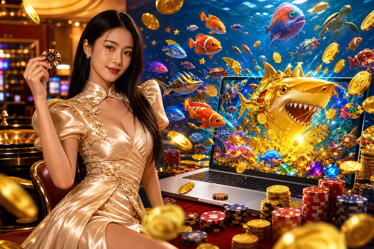 777adc Betting Account Registration