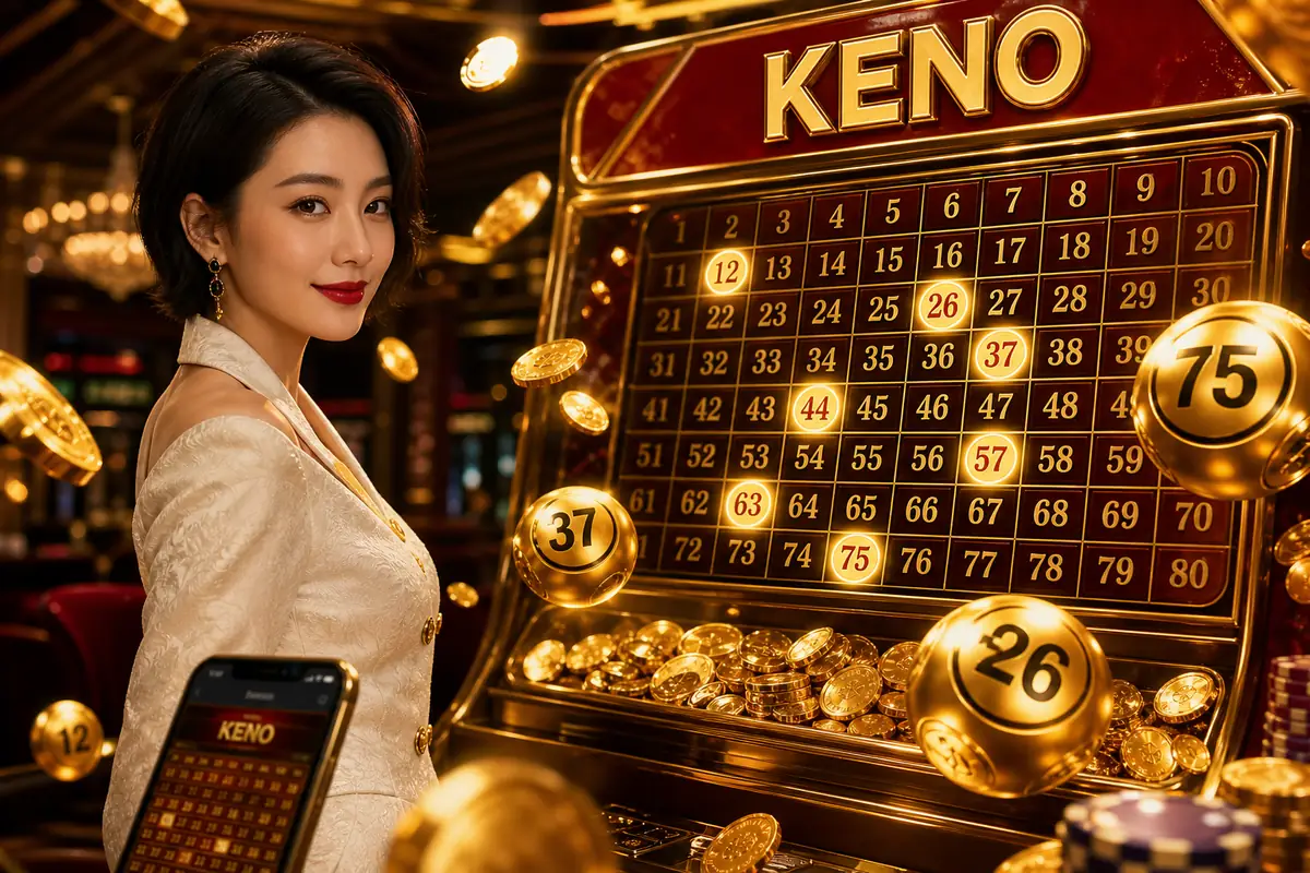 777adc Casino payment methods bKash Nagad